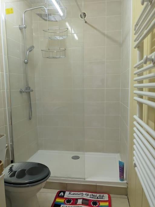 L'Appartement Vintage Issoire Exterior foto